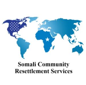 Somali Community Resettlement Services