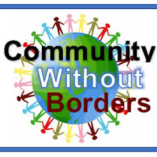 Community Without Borders