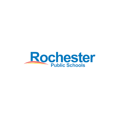 Rochester Logo