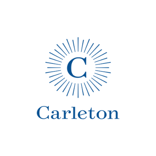 Carleton Logo